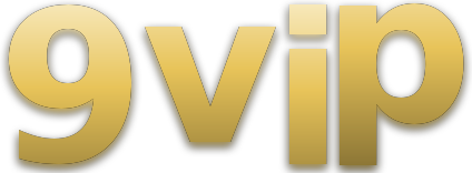 9vip logo