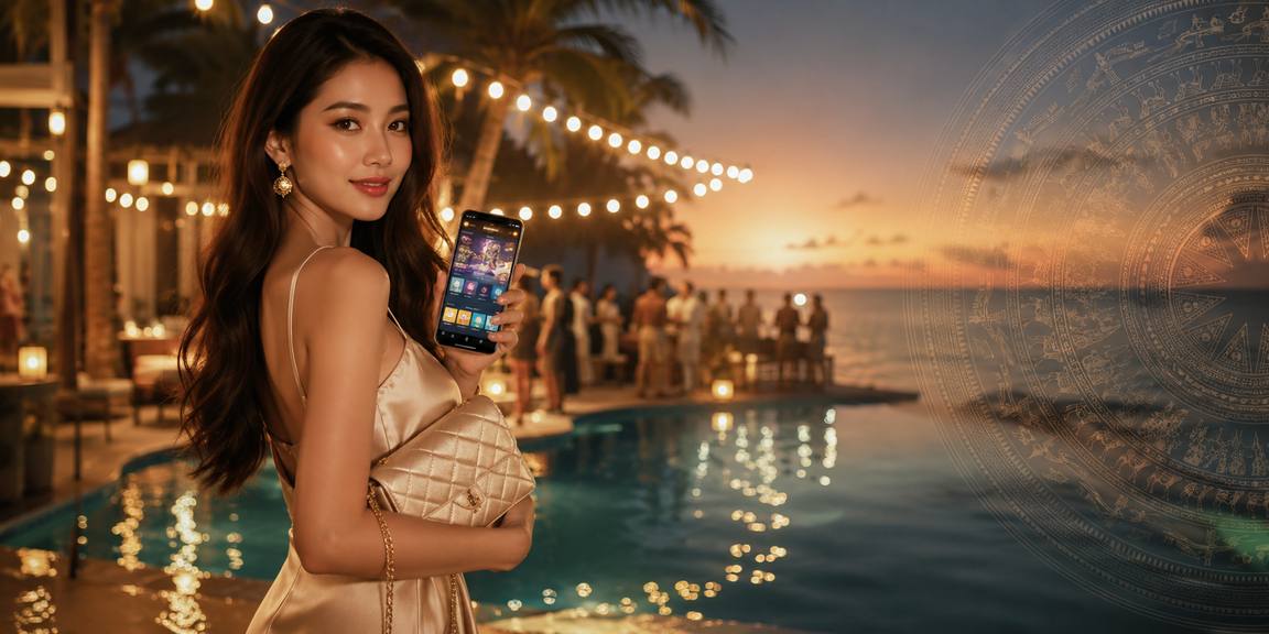 9vip Mau Binh tại 9vip hoạt động như thế nào
