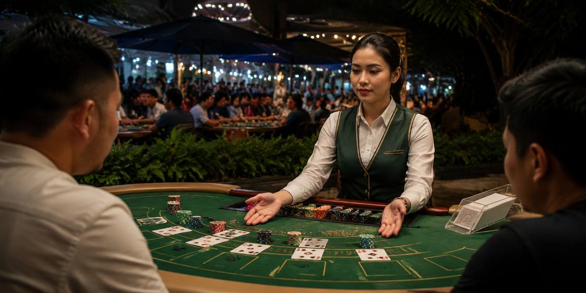 9vip Bàn Mới Trực Tiếp