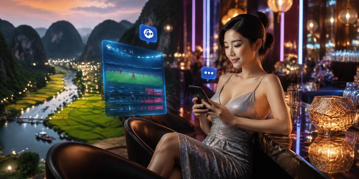 9vip Ưu đãi nạp đầu